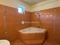 Eladó ikerház, Ebesen 82.4 M Ft, 3 szobás / költözzbe.hu