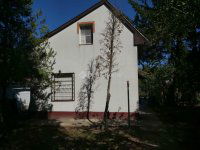 Eladó családi ház, Dunavarsányban 39.9 M Ft, 4 szobás