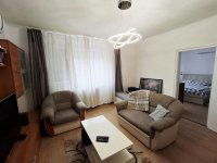 Eladó téglalakás, Tatabányán 48.9 M Ft, 2+1 szobás