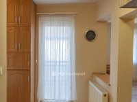 Eladó téglalakás, Dunaharasztin 61.99 M Ft, 2 szobás