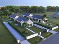 Eladó családi ház, Egyházasrádócon 79.5 M Ft, 4 szobás