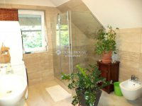 Eladó családi ház, Gárdonyban 125 M Ft, 4 szobás