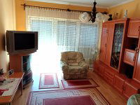 Eladó téglalakás, Nyíregyházán, Semmelweis utcában 44 M Ft