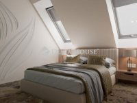 Eladó téglalakás, VI. kerületben 476.434 M Ft, 3 szobás