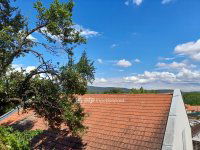 Eladó ipari ingatlan, Solymáron 330 M Ft / költözzbe.hu