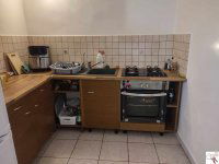 Eladó családi ház, Pécsett 39.9 M Ft, 3 szobás