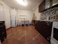 Kiadó családi ház, albérlet, Debrecenben 140 E Ft / hó