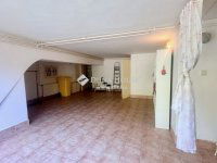 Eladó családi ház, Balatonfenyvesen 430 M Ft, 4 szobás