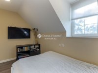 Eladó családi ház, Gödön 179.9 M Ft, 5 szobás