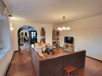 Eladó családi ház, III. kerületben 169 M Ft, 7 szobás