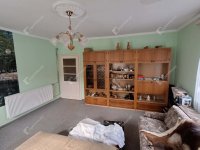 Eladó családi ház, Söjtörön 26.9 M Ft, 3 szobás