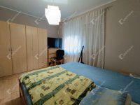 Eladó családi ház, Fertőrákoson 149 M Ft, 4 szobás