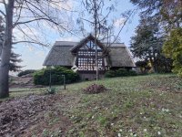 Eladó nyaraló, Sukorón 60 M Ft, 4 szobás / költözzbe.hu