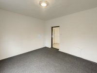 Eladó mezogazdasagi ingatlan, Tiszakécskén 29.99 M Ft, 4 szobás