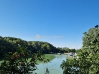 Eladó telek, Gyömrőn 209 M Ft / költözzbe.hu
