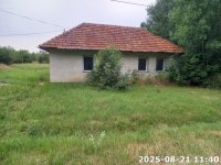 Eladó családi ház, Szeghalmon 4.6 M Ft, 1+2 szobás
