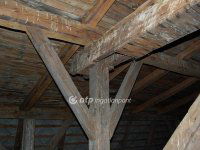 Eladó nyaraló, Csányon 199 M Ft, 1 szobás / költözzbe.hu