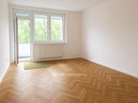 Eladó téglalakás, XX. kerületben 57.99 M Ft, 2 szobás