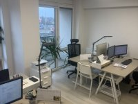 Kiadó iroda, Debrecenben 245 E Ft / hó, 2 szobás
