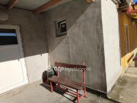 Eladó családi ház, Jászberényben 28 M Ft, 1+4 szobás