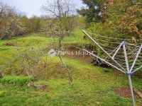 Eladó családi ház, Pécsett 65 M Ft, 3 szobás