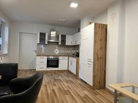 Eladó családi ház, Sopronban, Bánfalvi úton 89 M Ft, 2 szobás