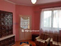 Eladó családi ház, Pocsajon 75 M Ft, 3 szobás