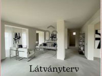 Eladó családi ház, Ceglédbercelen 132 M Ft, 5 szobás