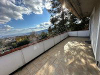 Kiadó téglalakás, albérlet, II. kerületben, Szalamandra közben