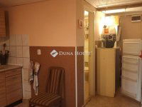 Eladó családi ház, Zalaegerszegen 15.7 M Ft, 1 szobás