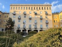 Eladó téglalakás, XIV. kerületben 61.5 M Ft, 1 szobás