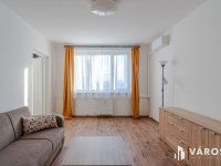 Kiadó panellakás, albérlet, Szegeden 180 E Ft / hó, 2+1 szobás