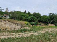 Eladó telek, Pannonhalmán 49.9 M Ft / költözzbe.hu