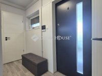 Eladó ikerház, XVIII. kerületben 166.5 M Ft, 4 szobás