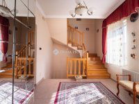 Eladó családi ház, Halásztelken 224.5 M Ft, 6 szobás