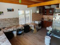 Eladó családi ház, Kecskeméten 99 M Ft, 5 szobás