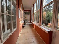 Eladó téglalakás, Szombathelyen 69 M Ft, 4 szobás