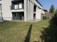 Eladó téglalakás, III. kerületben 120 M Ft, 2 szobás