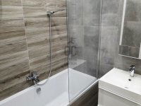 Eladó téglalakás, Budapesten, IX. kerületben 135.5 M Ft