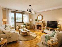 Eladó panellakás, XXI. kerületben 61 M Ft, 2+1 szobás