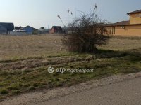Eladó telek, Egerszalókon 32 M Ft / költözzbe.hu