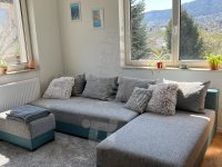 Kiadó téglalakás, albérlet, III. kerületben, Szőlővész utcában