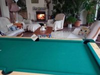 Eladó családi ház, Újlengyelen 179 M Ft, 6 szobás