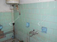 Eladó családi ház, Hegyhátszentjakabon 28 M Ft, 2 szobás