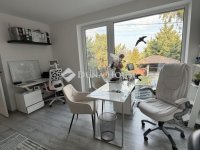 Eladó családi ház, Diósdon 265 M Ft, 5 szobás