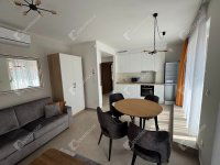 Kiadó téglalakás, albérlet, Székesfehérvárott 300 E Ft / hó