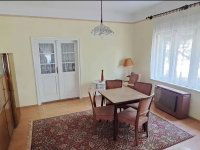 Eladó családi ház, Baján 42.8 M Ft, 5 szobás