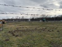 Kiadó telek, Debrecenben 3000 E Ft / hó / költözzbe.hu