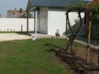 Eladó családi ház, Csongrádon 45.9 M Ft, 3 szobás