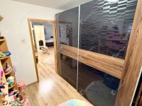 Eladó családi ház, Pilisen 83.5 M Ft, 5 szobás
